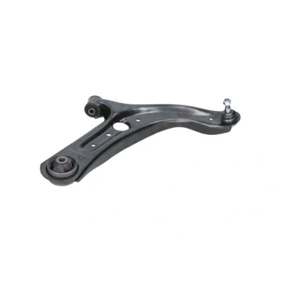 Imagem de KAVO PARTS SCA 10145 Braço de suspensão transversal