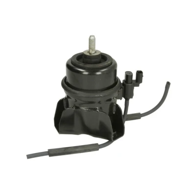 Imagem de LEMFÖRDER 43330 01 Suporte, motor HYUNDAI: SANTA FE 2