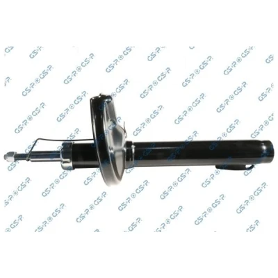 Imagem de GSP 32301290 Amortecedor Eixo dianteiro Pressão do gás Tubo duplo com assento de mola SKODA: FELICIA 1 Pickup, 2 Kombi,