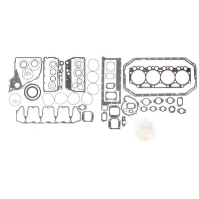 Imagem de ENGITECH ENT000021 Jogo completo de juntas, motor