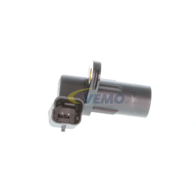 Imagem de VEMO Original Quality V46 72 0077 Gerador de Impulsos RENAULT: MEGANE 2 Kombi, 2, TRAFIC Kasten