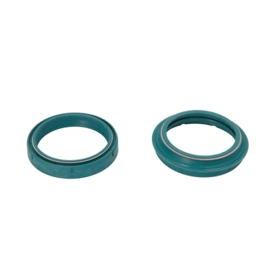 Imagem de Kit de juntas, suspensão dianteira SKF KITG 49S HD