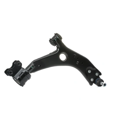 Imagem de REINHOCH RH04 4010 Braço de suspensão Eixo dianteiro, lado direito, em baixo transversal 21 FORD: Focus 2 Kombi, C Max,