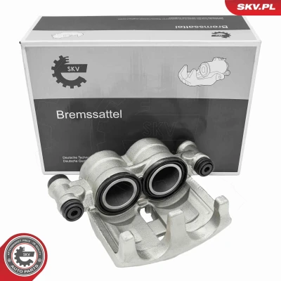 Imagem de Pinça de travão ESEN SKV 78SKV031