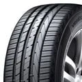 Imagem de Pneu de verão HANKOOK Ventus S1 evo2 SUV K117A 235/50R19 99V