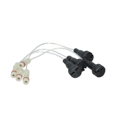 Imagem de TRW GIC5032 Sensor de Desgaste Pastilha Freio