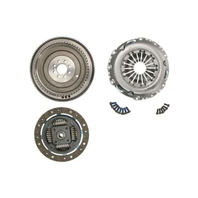 Imagem de NEXUS F1X091NX Kit de Embraiagem 220 OPEL: Corsa C Hatchback, Combo Van / Carrinha, С Van, SUZUKI: SWIFT 3