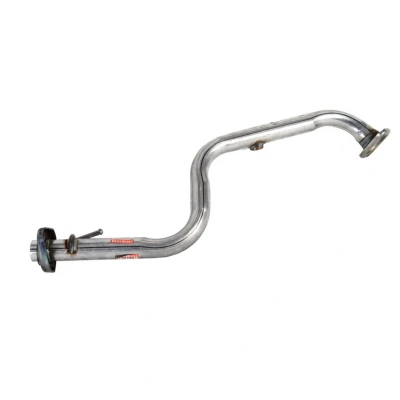 Imagem de BOSAL 790 105 Tubo de escape