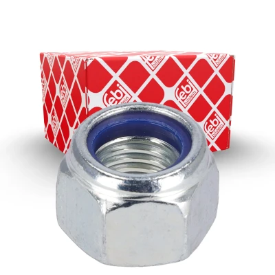 Imagem de FEBI BILSTEIN 10439 Porca