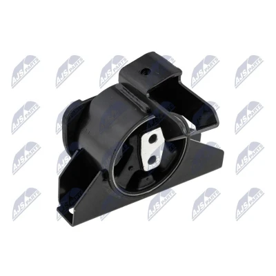 Imagem de NTY ZPS HY 531 Suporte, motor esquerda