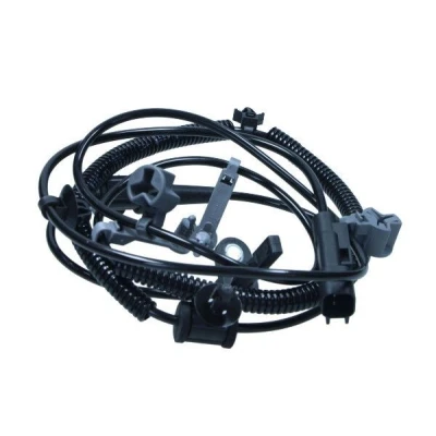 Imagem de MAXGEAR 20 0417 Sensor de ABS Eixo traseiro direito activo 2 1674 OPEL: Insignia A Sports Tourer, Sedan