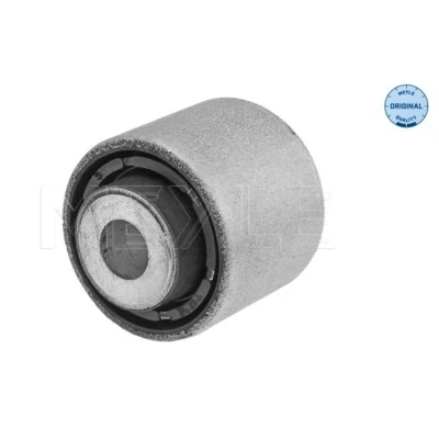 Imagem de MEYLE 100 710 0055 Casquilho de apoio, braço transversal sem suporte AUDI: A4 B9 Avant
