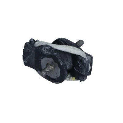 Imagem de MAXGEAR 40 0733 Apoios, caixa de transferência BMW: 2 Coupe