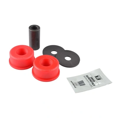 Imagem de TEDGUM 00227651 Casquilho de Braço Suspensão FORD: Maverick SUV