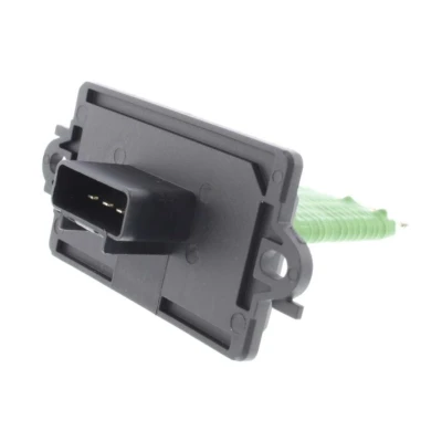 Imagem de Regulador, ventilador de cabina Qualidade original VEMO V33 79 0007