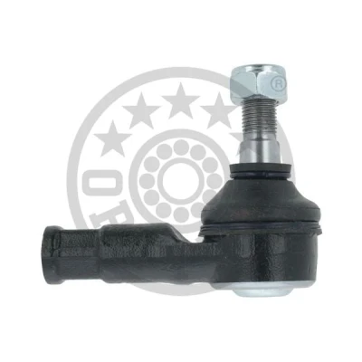 Imagem de OPTIMAL G1 2075 Rótula de direção M12 x 1,25 RHT Mmm exterior, Eixo dianteiro