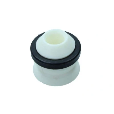 Imagem de MAXGEAR 72 5875 Batente de encosto, suspensão Eixo traseiro TOYOTA: Celica VII Coupe