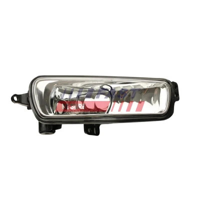 Imagem de FAST FT85876 Farol de Nevoeiro à direita FORD: FOCUS 3 Turnier, C Max 2,