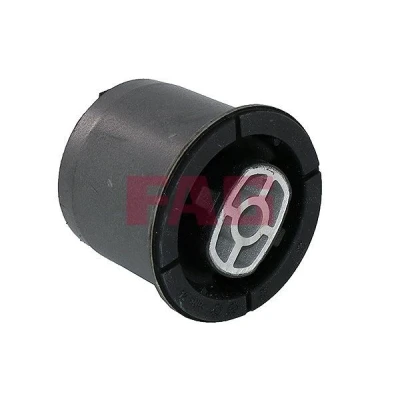 Imagem de FAG 829 0616 10 Bucha de Eixo CITROËN: C3 II