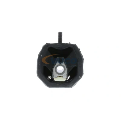 Imagem de VAICO V10 2158 Suporte, motor Original Quality de ambos os lados