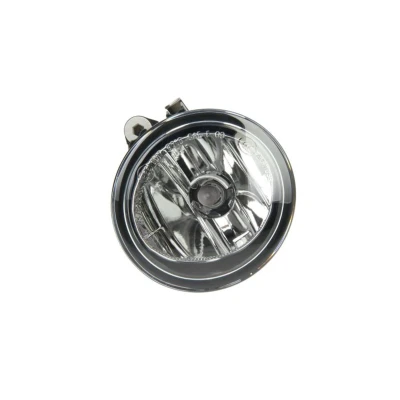 Imagem de HELLA 1N0 010 456 031 Farol de Nevoeiro esquerda 12 sem lâmpada BMW: X3