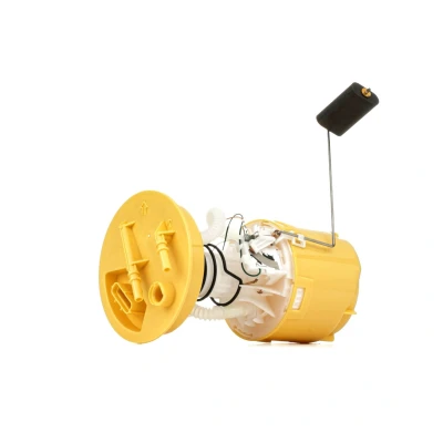 Imagem de PIERBURG 7.00661.18.0 Sensor de Combustível elétrico