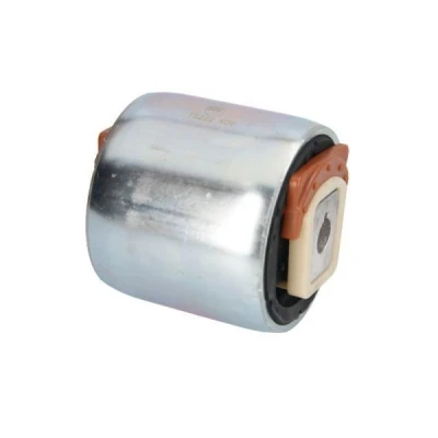 Imagem de REINHOCH RH14 0066 Casquilho de Braço Suspensão Eixo dianteiro, ambos os lados, em baixo, traseira 80 Borracha AUDI: A4 B6 Avant, A6 C5 Sedan