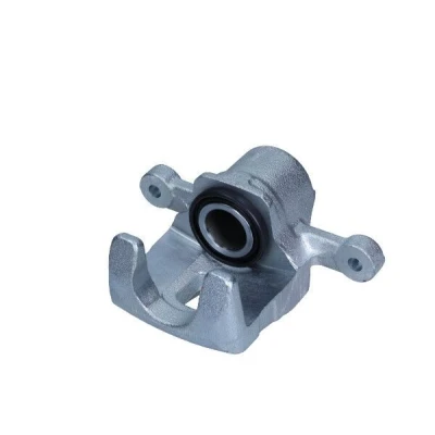 Imagem de MAXGEAR 82 0675 Pinça de travão Ferro fundido Eixo traseiro