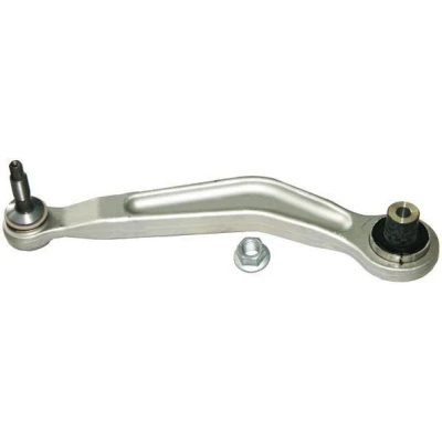 Imagem de DENCKERMANN D120102 Braço de suspensão Eixo traseiro, esquerda, em baixo transversal BMW: 5 Sedan, Touring