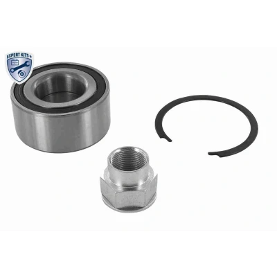 Imagem de VAICO V24 0230 Kit de rolamento roda Eixo dianteiro EXPERT KITS + 72 FIAT: Punto I Hatchback, II Tempra Sedan, LANCIA: Y