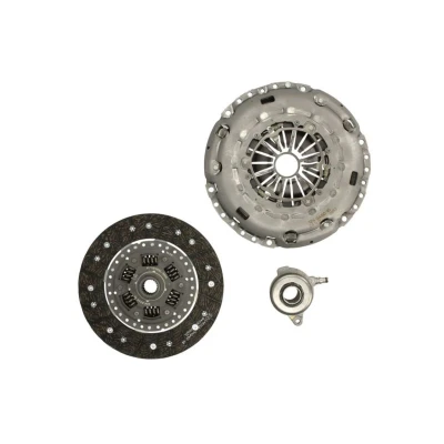 Imagem de LuK 624 3251 33 Kit de Embraiagem VOLVO: XC90 I