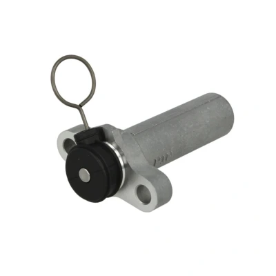 Imagem de SNR GT369.45 Rolo tensor, correia dentada