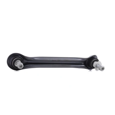 Imagem de LEMFÖRDER 10977 04 Barra/escora, suspensão Eixo traseiro, em baixo, de ambos os lados com acessórios MERCEDES BENZ: W124 Sedan, Classe C T modell