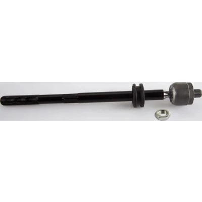 Imagem de TRW JAR558 Barra Axial da Direção M16x1.5 310,3