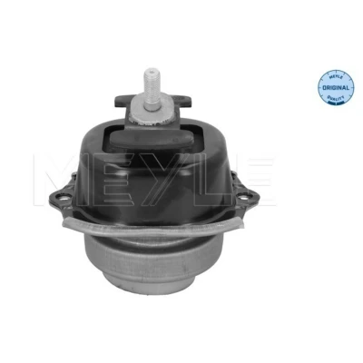 Imagem de MEYLE 300 221 1200 Suporte, motor de ambos os lados Apoio hidráulico