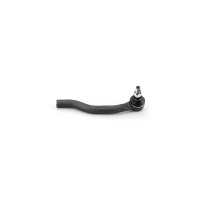 Imagem de SKF VKDY 813009 Rótula de direção com massa lubrificante sintética HONDA: CIVIC 8 Hatchback