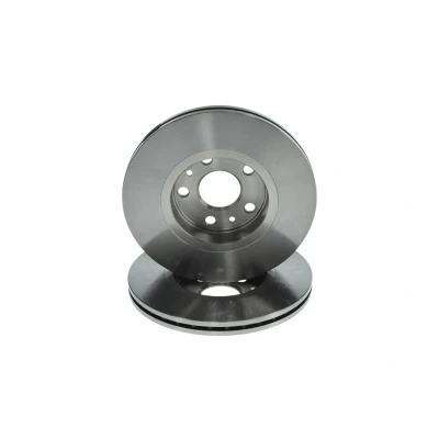 Imagem de BOSCH 0 986 479 611 Disco de travão 280 24 5 108 ventilado oleado alto carbono RENAULT: MEGANE 2 Kombi, 2, Stufenheck