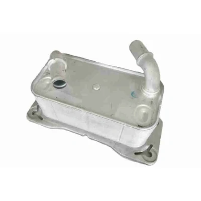 Imagem de VEMO V95 60 0021 Radiador de Óleo VOLVO: V60 I, XC60 V40 Hatchback
