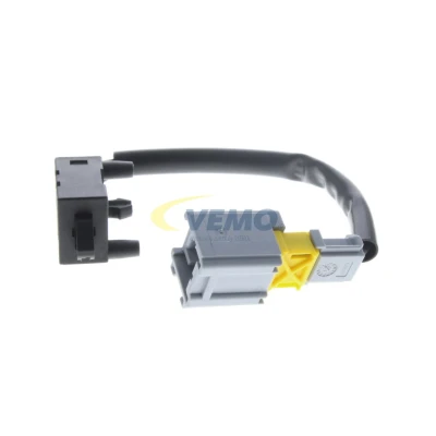Imagem de VEMO V42 73 0009 Interruptor, comando da embraiagem (distribuição)