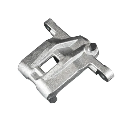 Imagem de FEBI BILSTEIN 178199 Pinça de travão Ferro fundido Eixo traseiro direito CHEVROLET: Lacetti Sedan