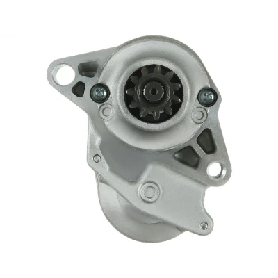 Imagem de AS PL S6047 Motor de arranque 12 1,70 11 ROVER: 200 Hatchback, 45 25 HONDA: CIVIC 6 Aerodeck