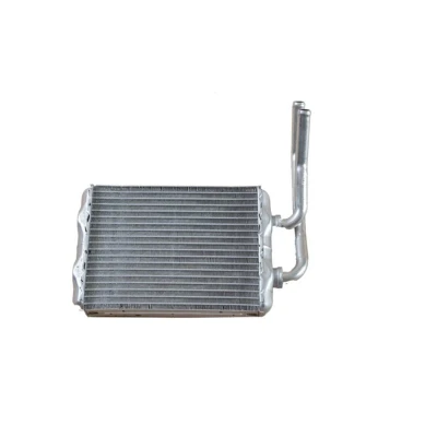 Imagem de NRF 52214 Radiador Quente RENAULT: TWINGO 1
