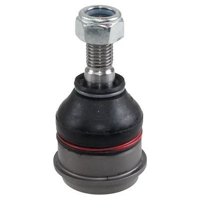 Imagem de A.B.S. 220555 Rótula de suspensão 12,9 36,7 SMART: Fortwo II Coupe, Cabrio