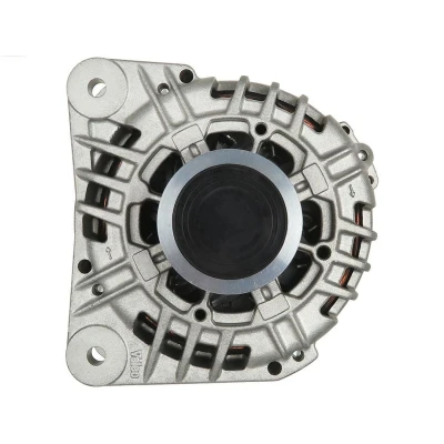 Imagem de AS PL A3035PR Alternador 12V 125A RENAULT: CLIO 2 Kasten, TRAFIC Bus, MEGANE 2, VOLVO: V40 Carrinha, S40 I, OPEL: Vivaro A Van endado, norauto,