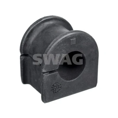 Imagem de SWAG 91 94 1569 Casquilho da Barra Estabilizadora Eixo dianteiro Borracha 18