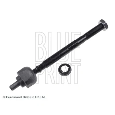 Imagem de BLUE PRINT ADH28730 Barra Axial da Direção Eixo dianteiro, lado esquerdo, direito 192 com porca de segurança HONDA: CR V 1