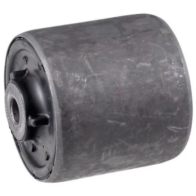 Imagem de A.B.S. 271891 Casquilho de Braço Suspensão 84,8mm Apoio hidráulico BMW: 3 Sedan