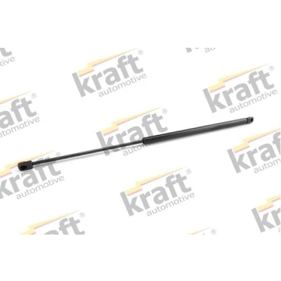 Imagem de KRAFT 8501114 Amortecedor da mala 510 640 Tampa bagageira do veículo MERCEDES BENZ: Classe ML