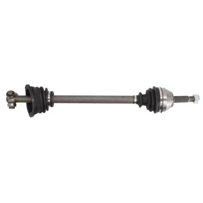 Imagem de POINT GEAR PNG70589 Veio de transmissão Eixo dianteiro, lado esquerdo 637 76,5 RENAULT: 19 I Chamade, LAGUNA 1 Grandtour