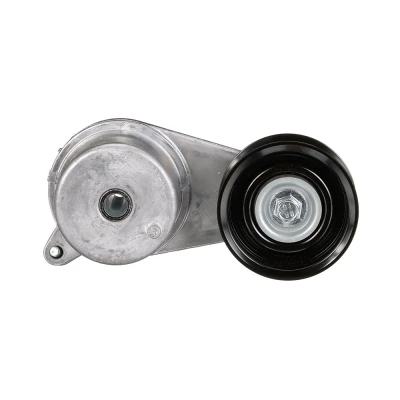 Imagem de GATES FleetRunner Micro V Kit T39129 Polia Tensora